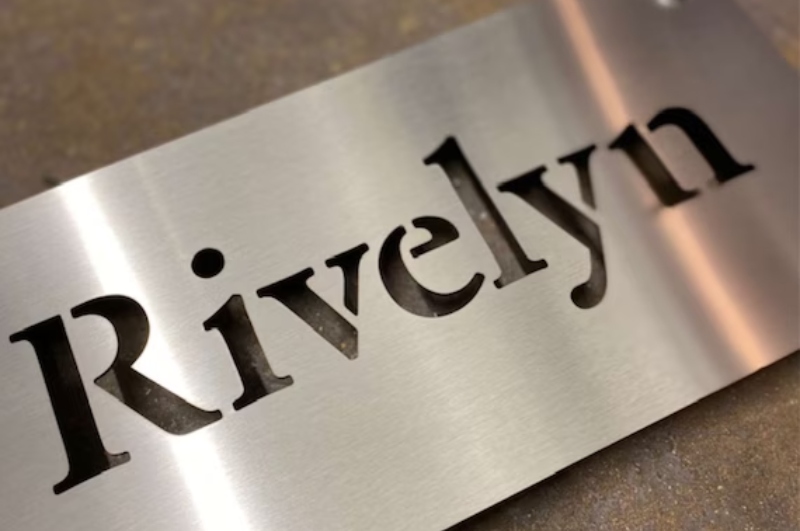 Fabricantes-de-Carteles-o-Placas-de-Acero-Inoxidable-en-Lima-Peru