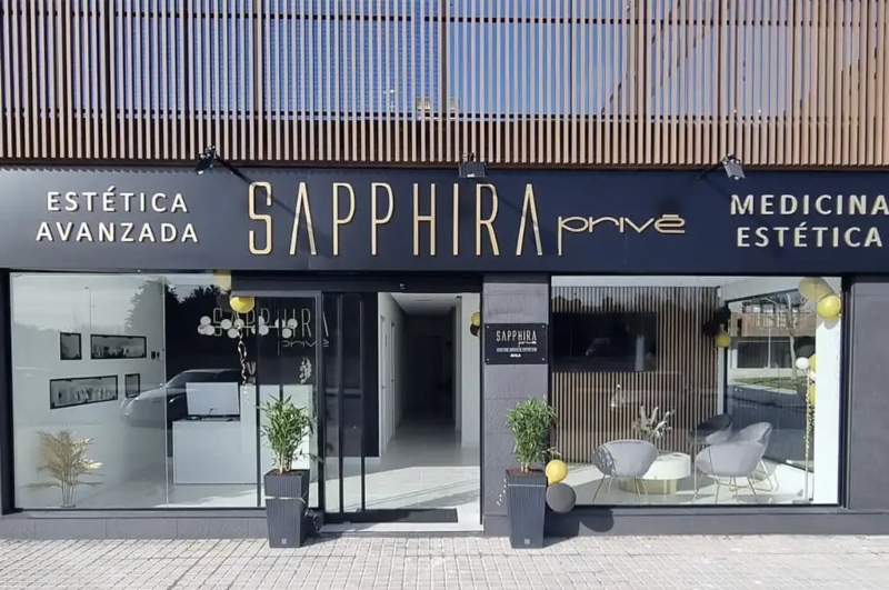 Fabricantes-de-Letreros-de-Metal-en-Lima-Peru