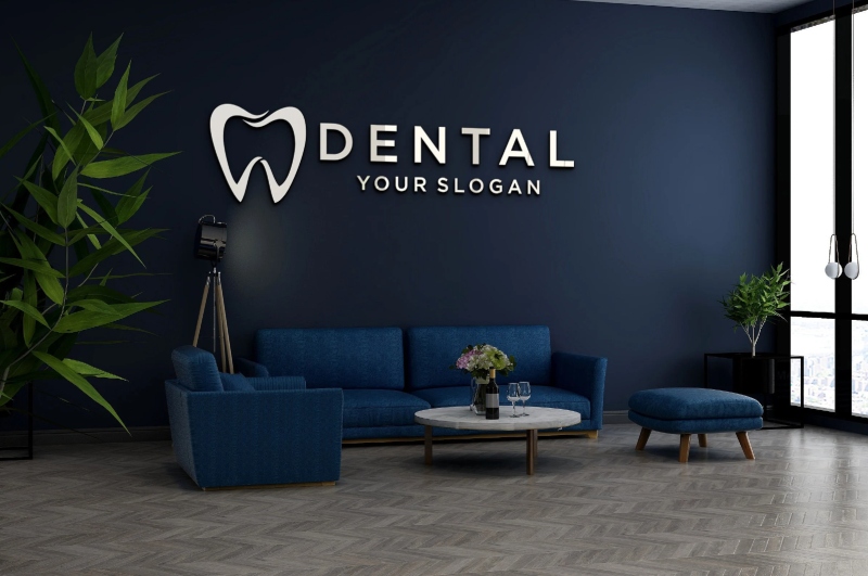 Letreros Luminosos para Clínicas en Lima, Perú Letreros Luminosos para Clínicas en Lima, Perú