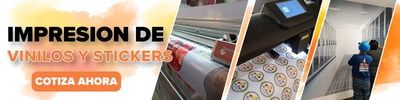 impresion-de-stickers-vinilos-en-lima-peru.webp